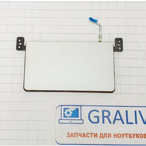 Тачпад ноутбука Sony VAIO SVE151 TM-01999-001 (белый)