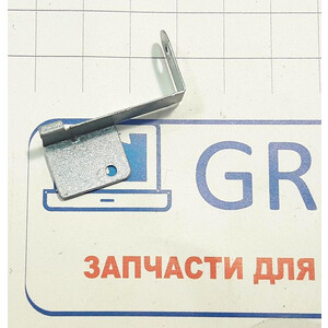 Крепление HDD ноутбука Acer Extensa 2508