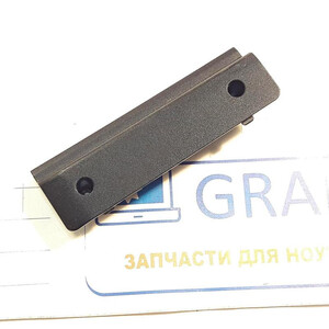 Заглушка HDD ноутбука Fujitsu Siens AMILO Pro V8210