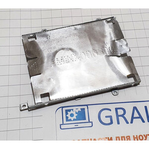 Крепление HDD ноутбука Acer ES1-532 ES1-533, EC1NX000200