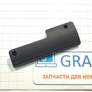 Заглушка жесткого диска ноутбука MSI CR700, CX70, 731K211Y31