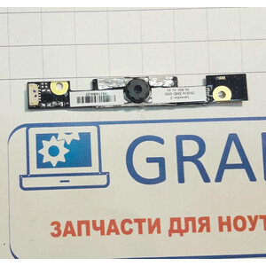 WEB камера ноутбука Acer 4810T, CN1014-S36D-0V05