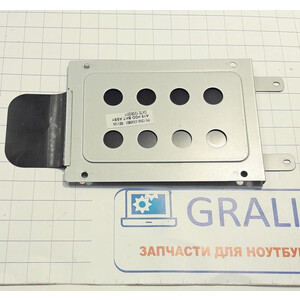 Корзина HDD, салазки ноутбука MSI CX640, MS-16Y1, 13N0-XXA0801