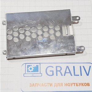 Корзина HDD, салазки ноутбука Lenovo ThinkPad Edge 14