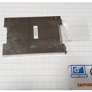 Корзина HDD, салазки ноутбука ASUS F3, Z53 серии, 13GNI11AM010-2