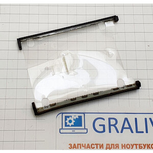 корзина HDD, салазки ноутбука Acer E5-575G