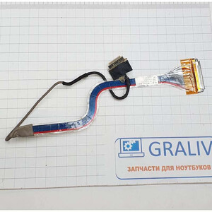 Шлейф матрицы IRU 1514L, 14-212-F27021