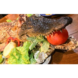 тестовый баллы