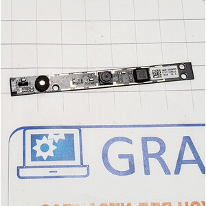 WEB камера ноутбука Asus D541N, 04081-00056900