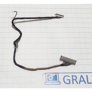 Шлейф матрицы ноутбука Sony VGN-SZ, VGN-SZ4VRN, PCG-6Q4P