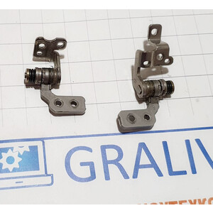 Петли ноутбука Sony VGN-SZ, VGN-SZ4VRN, PCG-6Q4P