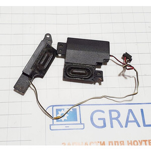 Динамики ноутбука Acer 1825PTZ