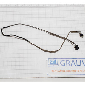 Микрофон ноутбука Packard Bell LS-FU-001, 6039B0033401