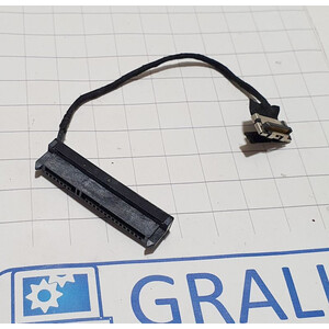 Переходник HDD ноутбука HP 15-D