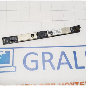 WEB камера ноутбука HP 15-R 17-E 15-G 15-D, 708231-5B1