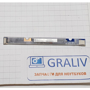 Инвертор матрицы ноутбука Acer 6920, 6038B0018701, 836030581B, TBD484NR