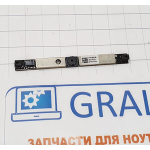 Web камера ноутбука HP 15-N, 15-P, 708230-2B0