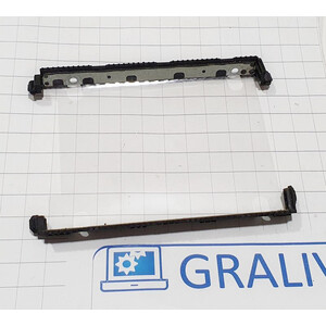 Корзина HDD, салазки ноутбука HP 15-N