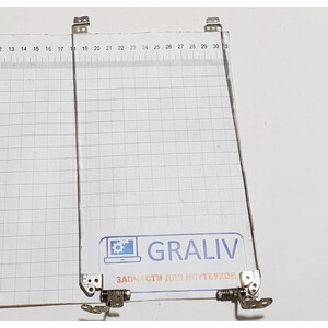 Петли матрицы Sony VGN-CS31MR PCG-3G6P, FAGD2004010FAGD2007010