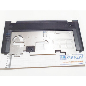 Верхняя часть корпуса ноутбука Lenovo ThinkPad Sl500, 44С0936, 13N0-5FA0С02002