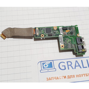 Доп. плата ноутбука Lenovo ThinkPad Sl500, 43Y9250