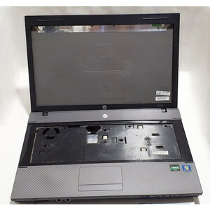 Корпус в сборе ноутбука HP 620, 625