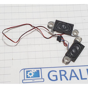 Динамики ноутбука Acer One 756, PK23000JD00