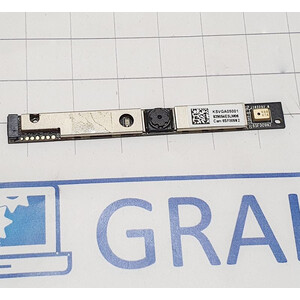 Web камера ноутбука Acer SP111-32N, KSVGA0501