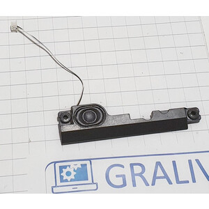 Динамик ноутбука DEXP O140 O141 O143 XD95-C, 50R-4022-0402