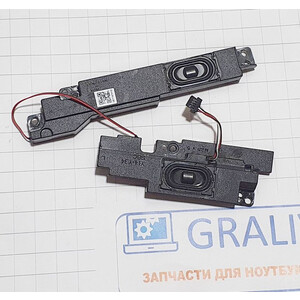 Динамики ноутбука HP 15-p, 15-p103, 767794-001