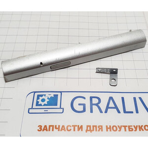 Заглушка dvd привода ноутбука HP 15-p, 15-p103