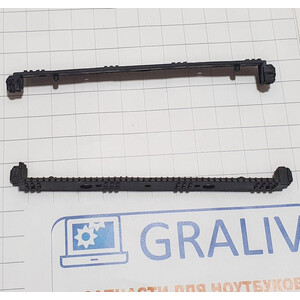 Крепление hdd, салазки ноутбука HP 15-p, 15-p103
