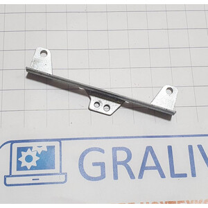 Корзина hdd, салазки ноутбука HP 15-BS 15-ra 15-BW