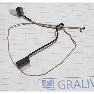 Шлейф матрицы ноутбука Asus A560U, X560UD EDP CABLE, 8822CQ000D1I