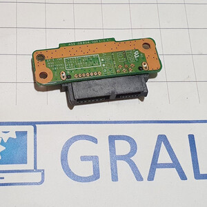 Переходник dvd ноутбука Lenovo V110-15I, 448.08B04.0011