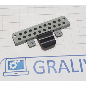 Корзина hdd, салазки ноутбука MSI GL62