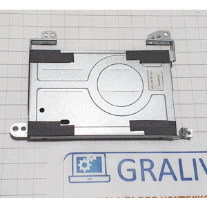 Корзина hdd, салазки ноутбука HP 15-b, 3HU36HBTP00