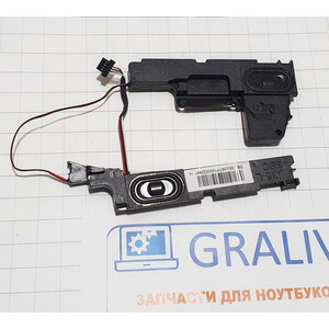 Динаминки ноутбука HP 15-b, U36 L R, SBC3EU36TP1000