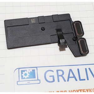 Левый динамик ноутбука MacBook A1708 C 3164