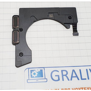 Правый динамик ноутбука MacBook A1708 C 3164