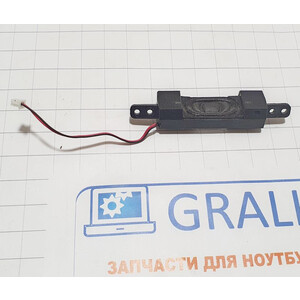 Динамик ноутбука Dell Vostro A860, PP37L 1015, CN-0M699H-72412