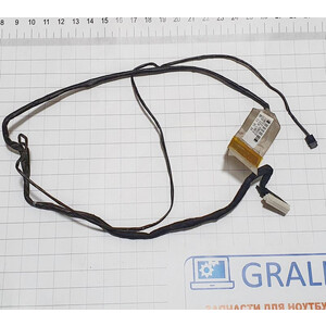 Шлейф матрицы ноутбука DNS MB40IA, 14B212-FB6020