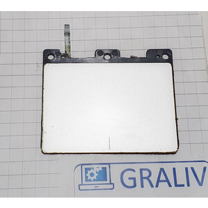 Тачпад ноутбука Asus S551L, 3IXJ9THJN00
