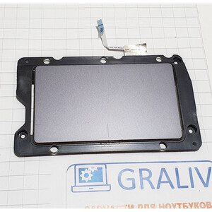 Тачпад ноутбука Asus K45D, 04060-00120100