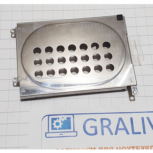 Корзина hdd, салазки ноутбука Sony VGN-FZ PCG-3A6P