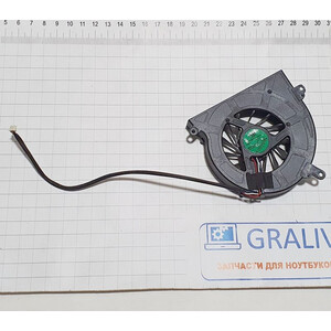 Вентилятор, кулер системы охлаждения, ADDA AB8512HX-SBB DC 12V 0.22A