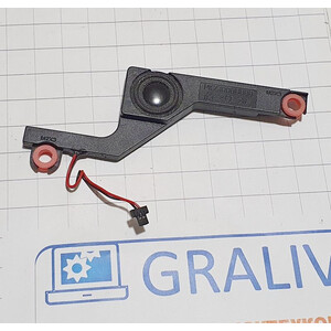 Динамик ноутбука Packard bell TE11 Acer E1-521 E1-531 E1-571 PK23000HU00