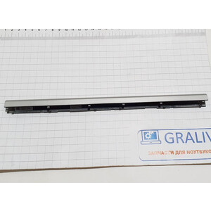 Заглушка петель ноутбука Asus S451L, 13NB02U1AP0501