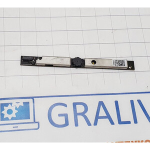 Web-камера ноутбука Lenovo 100-15IBY, PK4000015X00