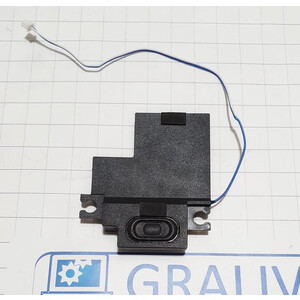 Динамик ноутбука Lenovo 110-17 серии, PK23000NYG0